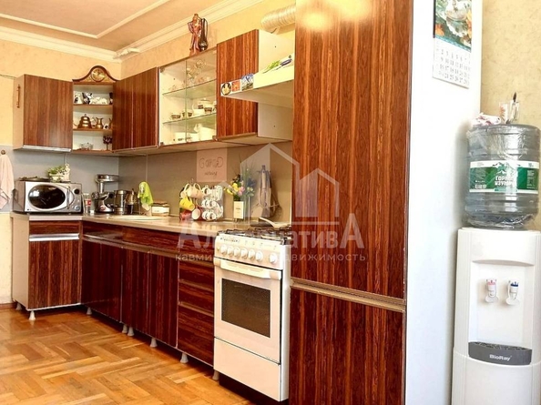 
  Продается 3-комн. квартира, 87.2 м², Куйбышева ул
. Фото 8.
