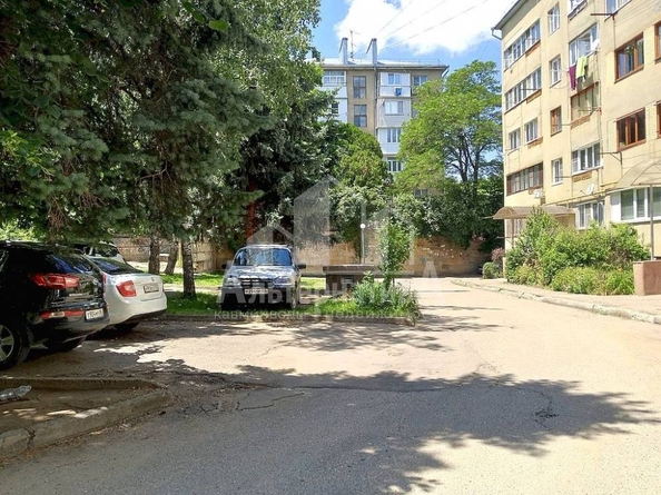 
  Продается 3-комн. квартира, 87.2 м², Куйбышева ул
. Фото 18.