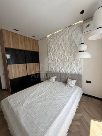 
  Продается 1-комн. квартира, 36 м², Катыхина ул
. Фото 10.