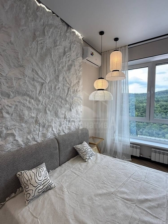 
  Продается 1-комн. квартира, 36 м², Катыхина ул
. Фото 13.