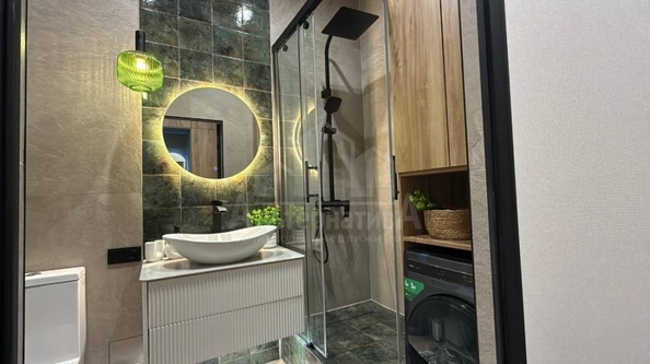 
  Продается 1-комн. квартира, 36 м², Катыхина ул
. Фото 22.