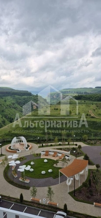 
  Продается 1-комн. квартира, 36 м², Катыхина ул
. Фото 25.