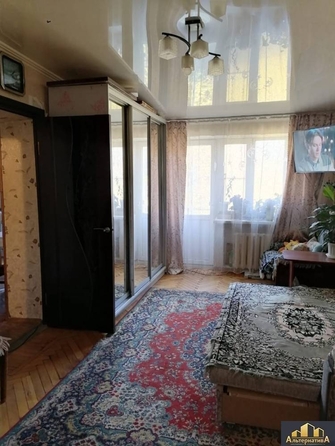 
  Продается 1-комн. квартира, 29 м², Пятигорская ул
. Фото 2.