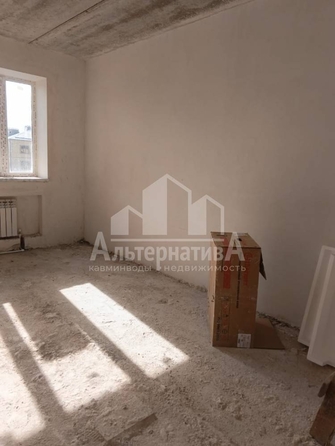 
  Продается 1-комн. квартира, 38.2 м², Никольская ул
. Фото 7.