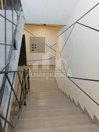 
  Продается 1-комн. квартира, 38.2 м², Никольская ул
. Фото 10.