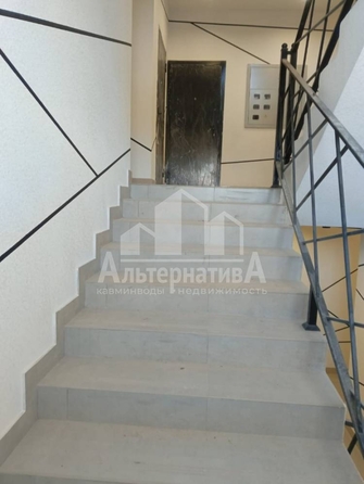 
  Продается 1-комн. квартира, 38.2 м², Никольская ул
. Фото 11.