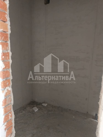 
  Продается 1-комн. квартира, 38.2 м², Никольская ул
. Фото 8.