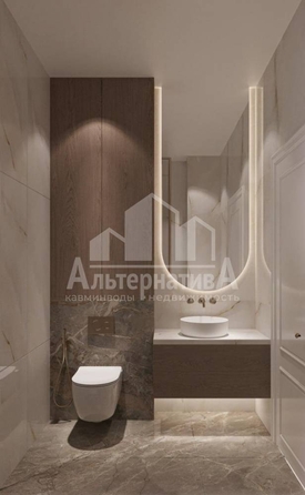 
  Продается 1-комн. квартира, 37 м², Катыхина ул
. Фото 16.