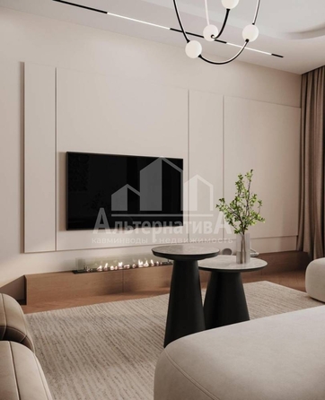 
  Продается 2-комн. квартира, 60 м², Катыхина ул
. Фото 8.