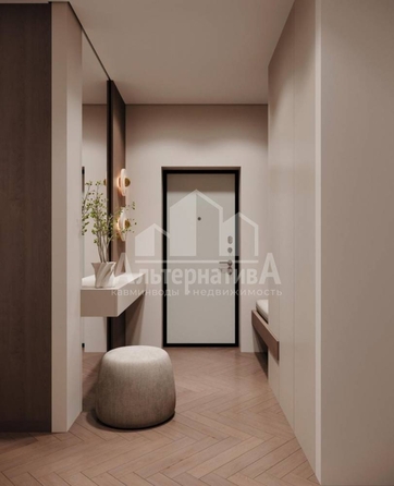 
  Продается 2-комн. квартира, 60 м², Катыхина ул
. Фото 15.