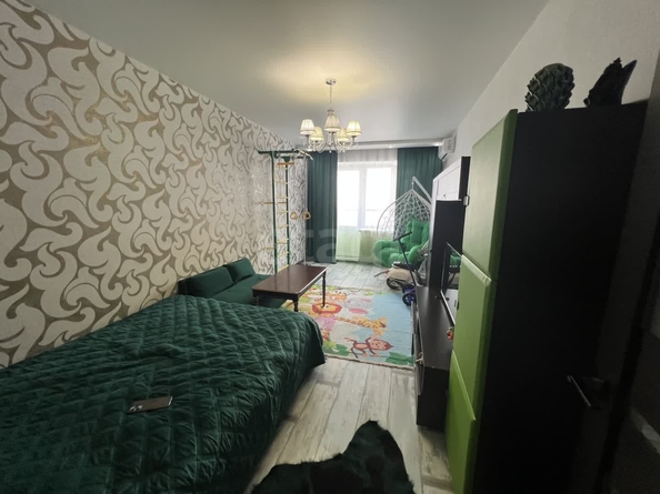 
  Продается 3-комн. квартира, 70 м², Кулакова пр-кт, д. 67/3
. Фото 5.