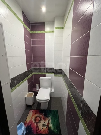 
  Продается 3-комн. квартира, 70 м², Кулакова пр-кт, д. 67/3
. Фото 9.