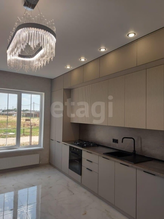 
  Продается дом, 100 м², Михайловск
. Фото 2.