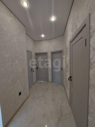 
  Продается дом, 100 м², Михайловск
. Фото 8.