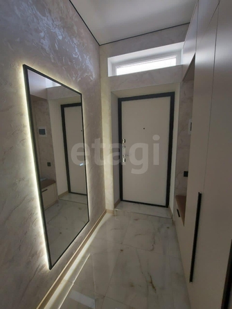 
  Продается дом, 100 м², Михайловск
. Фото 9.