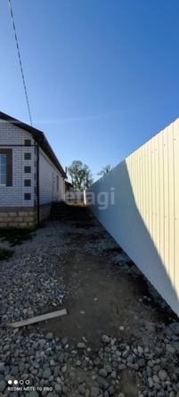 
  Продается дом, 100 м², Михайловск
. Фото 14.