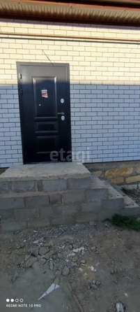 
  Продается дом, 100 м², Михайловск
. Фото 18.