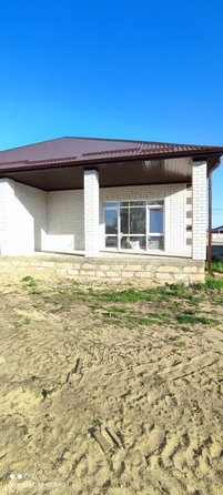 
  Продается дом, 100 м², Михайловск
. Фото 20.
