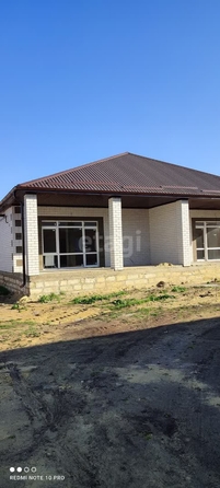 
  Продается дом, 100 м², Михайловск
. Фото 25.