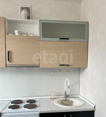 
  Сдается 1-комн. квартира, 38 м², Чехова ул, д. 85/14
. Фото 5.