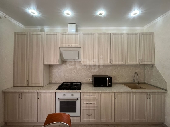 
  Продается дом, 100 м², Михайловск
. Фото 3.