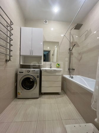 
  Продается дом, 100 м², Михайловск
. Фото 27.
