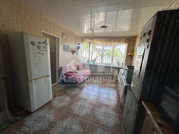 
  Продается дом, 120 м², Пятигорск
. Фото 7.