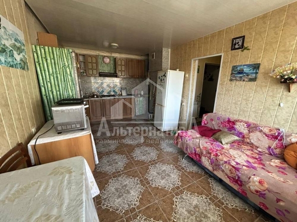 
  Продается дом, 120 м², Пятигорск
. Фото 8.