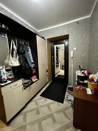 
  Продается 3-комн. квартира, 69.7 м², Кочубея ул, д. 17
. Фото 4.