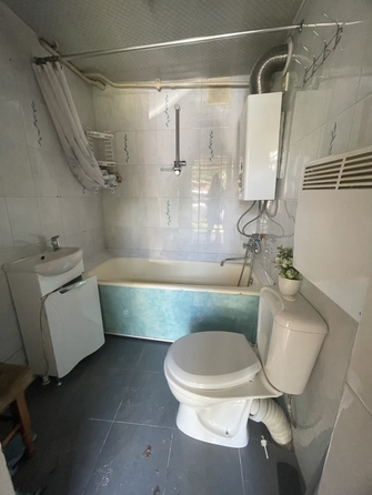 
  Продается 2-комн. квартира, 39.7 м², Федько ул, д. 14
. Фото 7.