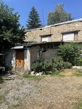 
  Продается 2-комн. квартира, 39.7 м², Федько ул, д. 14
. Фото 9.