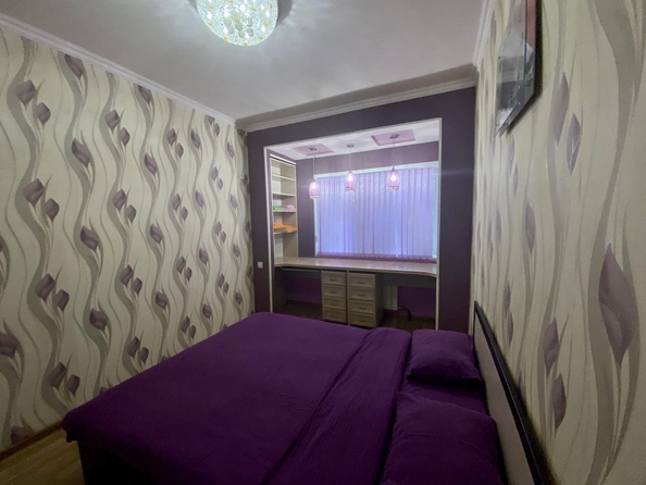 
  Продается 2-комн. квартира, 50 м², Университетская ул, д. 11
. Фото 5.