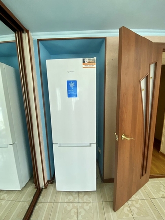 
  Продается 2-комн. квартира, 50 м², Университетская ул, д. 11
. Фото 9.