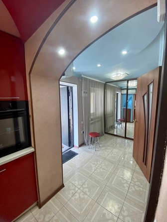 
  Продается 2-комн. квартира, 50 м², Университетская ул, д. 11
. Фото 15.