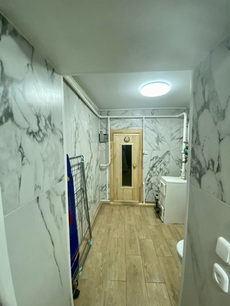 
  Продается 2-комн. квартира, 50 м², Университетская ул, д. 11
. Фото 17.
