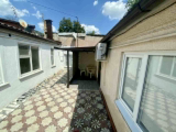 
  Продается 2-комн. квартира, 50 м², Университетская ул, д. 11
. Фото 29.