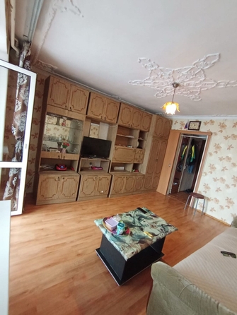 
  Сдается 1-комн. квартира, 30 м², Юлиуса Фучика ул, д. 7
. Фото 4.