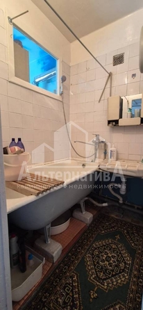 
  Продается 3-комн. квартира, 46.8 м², Цандера проезд
. Фото 12.