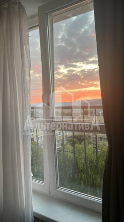 
  Продается 3-комн. квартира, 84 м², Пушкина ул
. Фото 3.