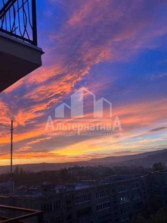 
  Продается 3-комн. квартира, 84 м², Пушкина ул
. Фото 4.