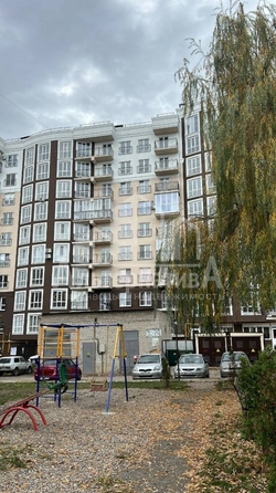
  Продается 3-комн. квартира, 84 м², Пушкина ул
. Фото 28.