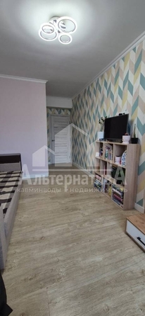 
  Продается 3-комн. квартира, 84 м², Пушкина ул
. Фото 35.
