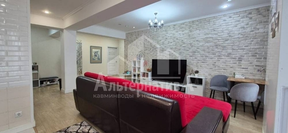 
  Продается 3-комн. квартира 84 м². Фото 8.