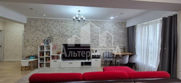 
  Продается 3-комн. квартира 84 м². Фото 10.