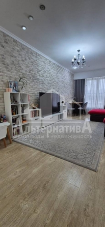 
  Продается 3-комн. квартира 84 м². Фото 11.