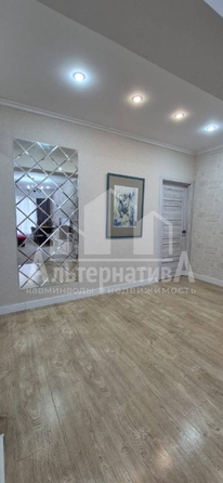 
  Продается 3-комн. квартира 84 м². Фото 15.
