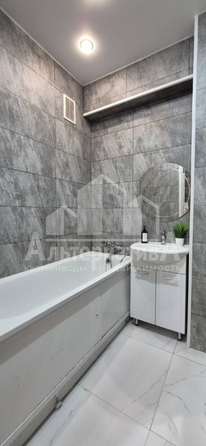 
  Продается 3-комн. квартира 84 м². Фото 23.