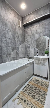 
  Продается 3-комн. квартира 84 м². Фото 24.