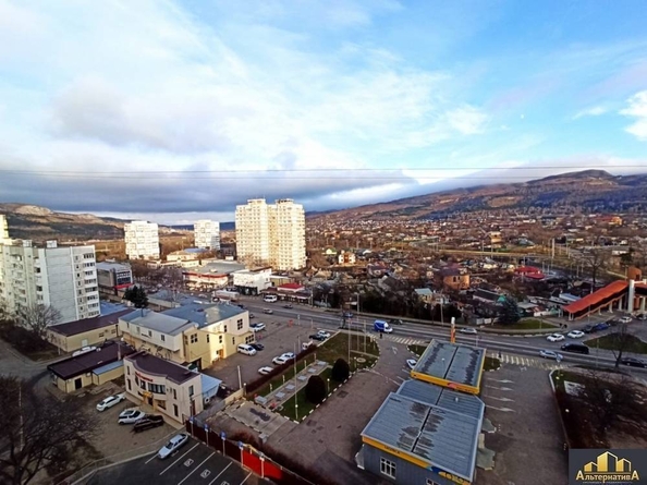
  Продается 3-комн. квартира, 70 м², Окопная ул
. Фото 10.