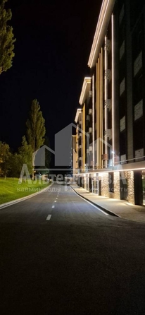 
  Продается 1-комн. квартира, 36 м², Катыхина ул
. Фото 1.